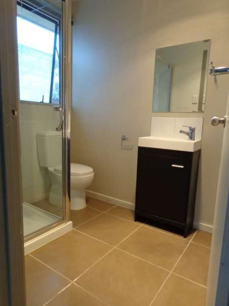 14 Redgrave Street Hoon Hay_5