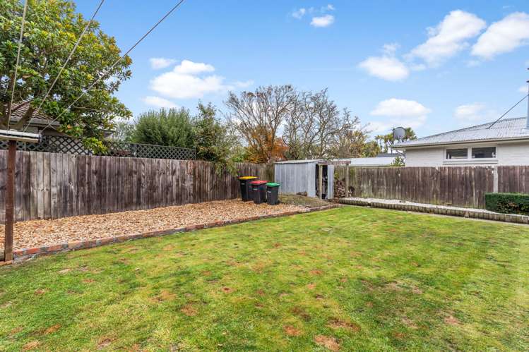 411 Hills Road Mairehau_22