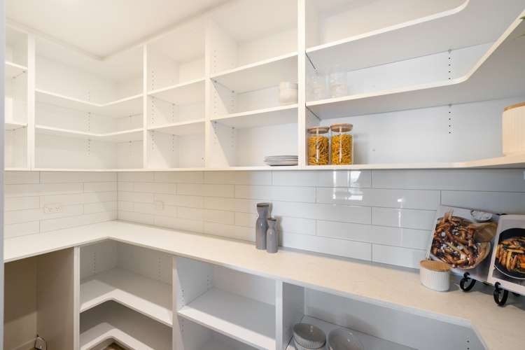 8 Caldberg Close Westmorland_5