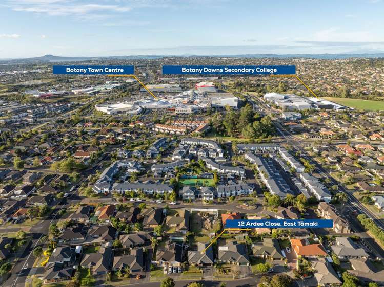 12 Ardee Close East Tamaki_21