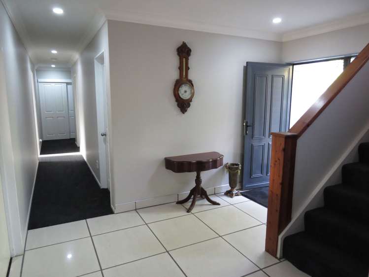 6 Dippie Place Kawerau_24