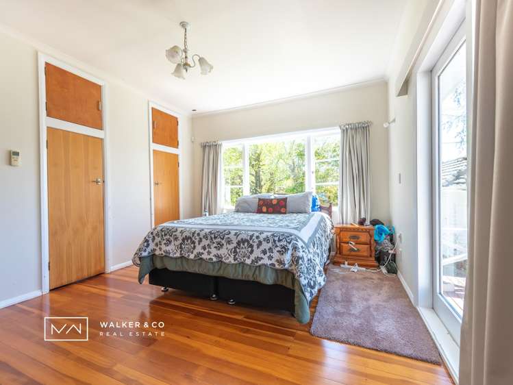 33 Pinehaven Road Pinehaven_17