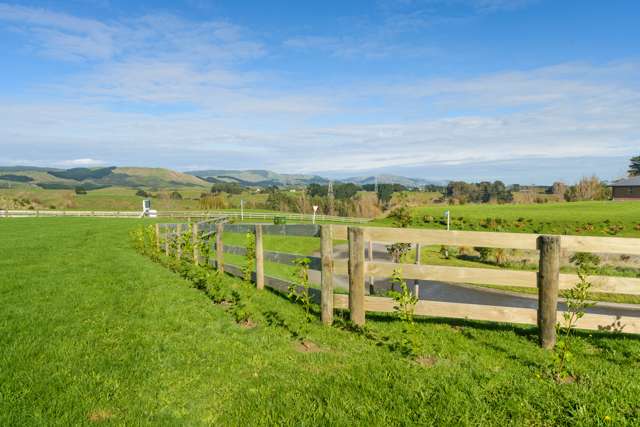 117 Kingsdale Park Drive Aokautere_2