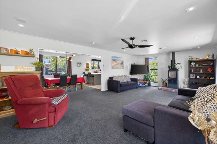 11 Ludlow Place Parklands_3