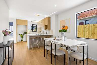 Lot 1-6/30 Ruahine Street_3