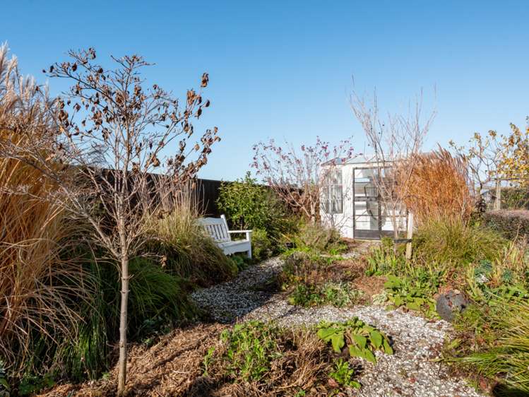 44 Fareham Lane Renwick_31