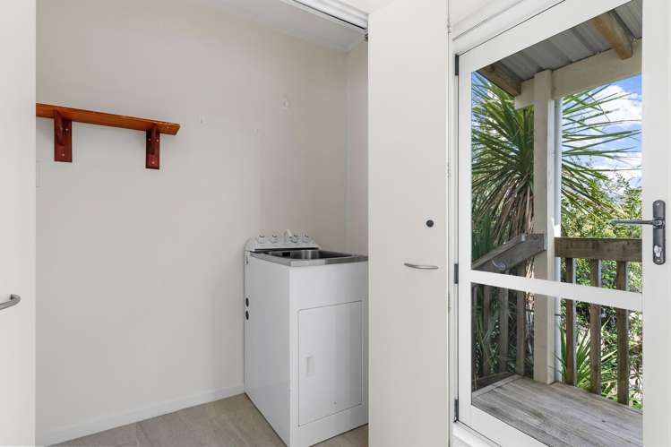 2/95 Ocean View Road Hillcrest_14