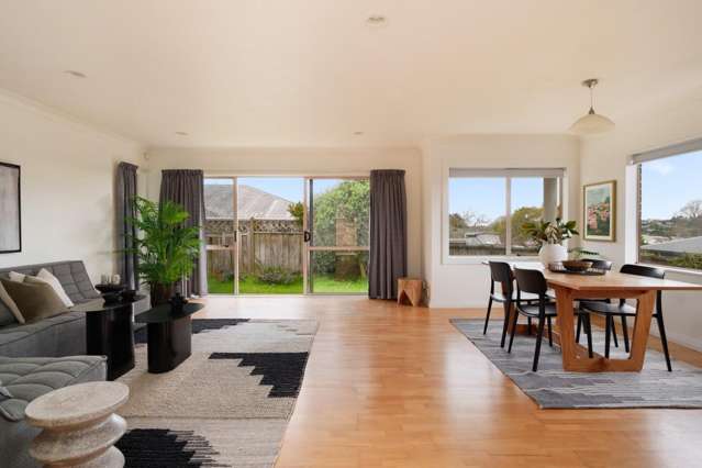 27B Princess Road Bellevue_1