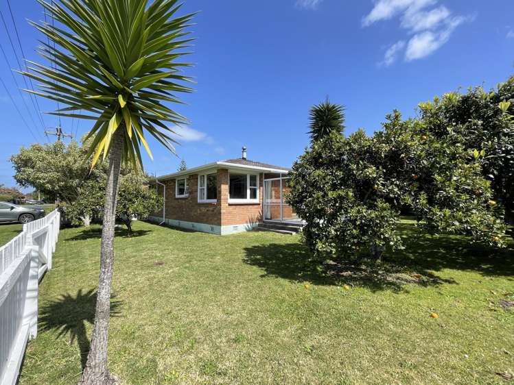 28 Cook Drive Whitianga_20