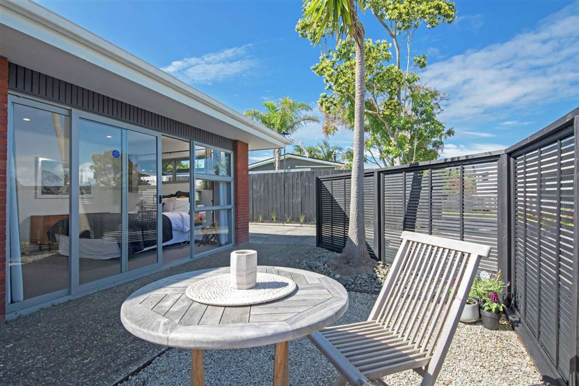 1/18 Clovelly Road Bucklands Beach_0