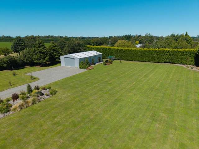 53 McLaughlins Road Darfield_1