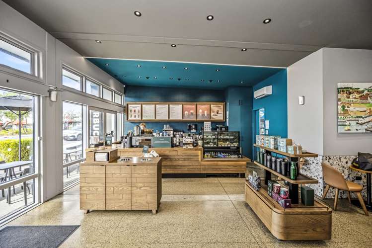 227 Apirana Avenue Glen Innes_6