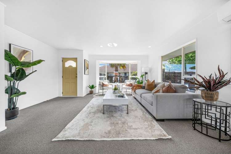21 Glen Osborne Terrace Flat Bush_8