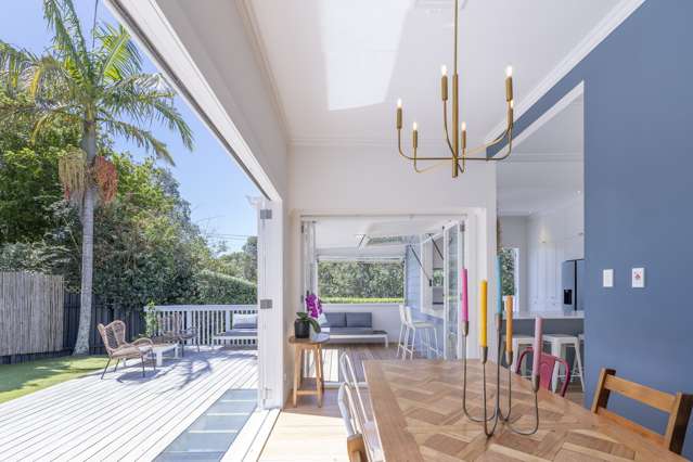 34 Prime Road Grey Lynn_3