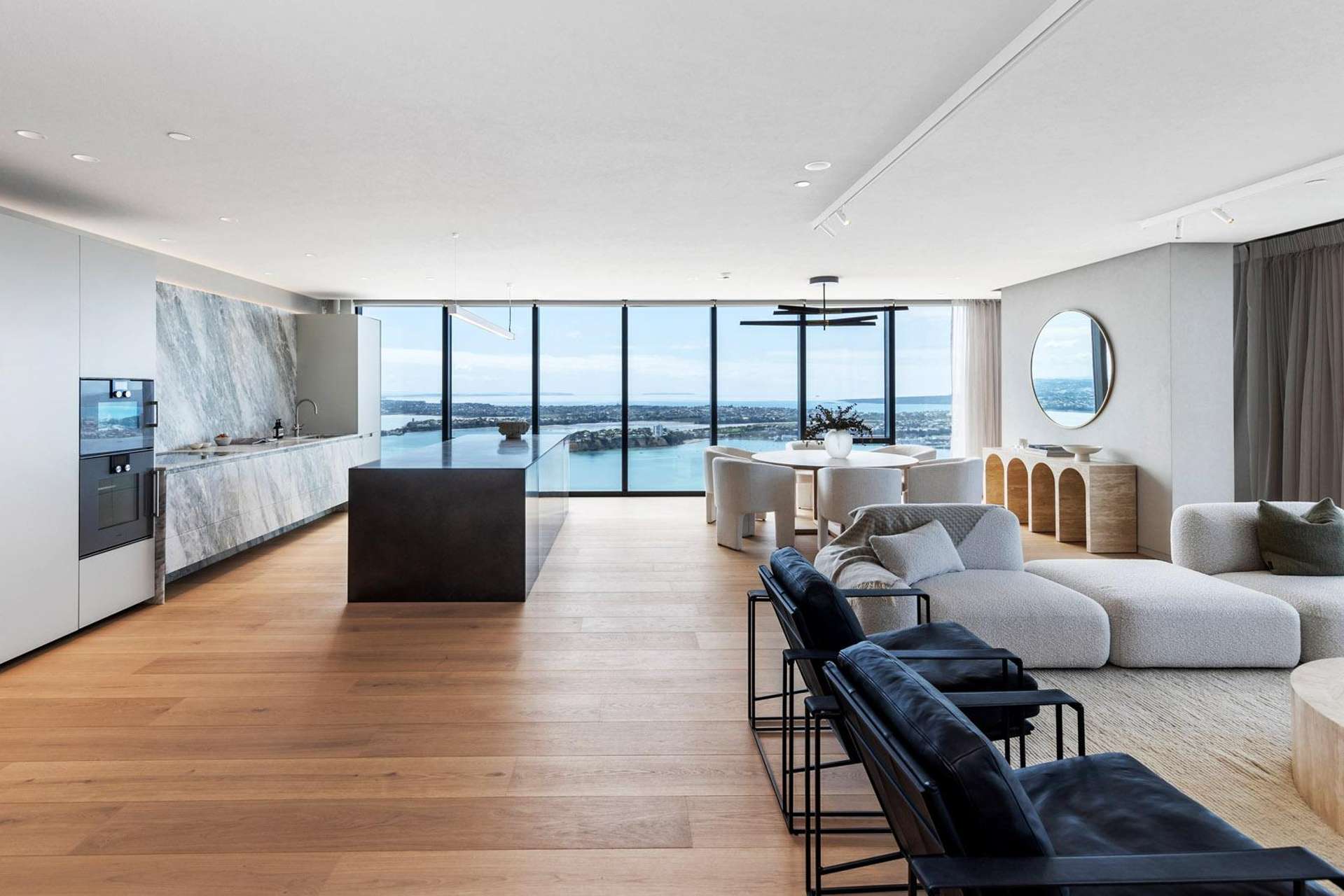 10 Commerce Street Auckland Central_0