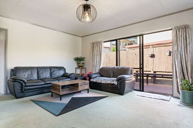 55c Meander Drive Welcome Bay_4