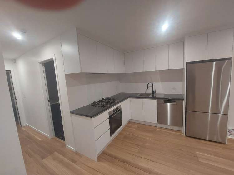 75 Melksham Drive_0