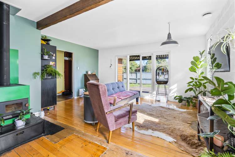 28 Southey Street Leamington_5