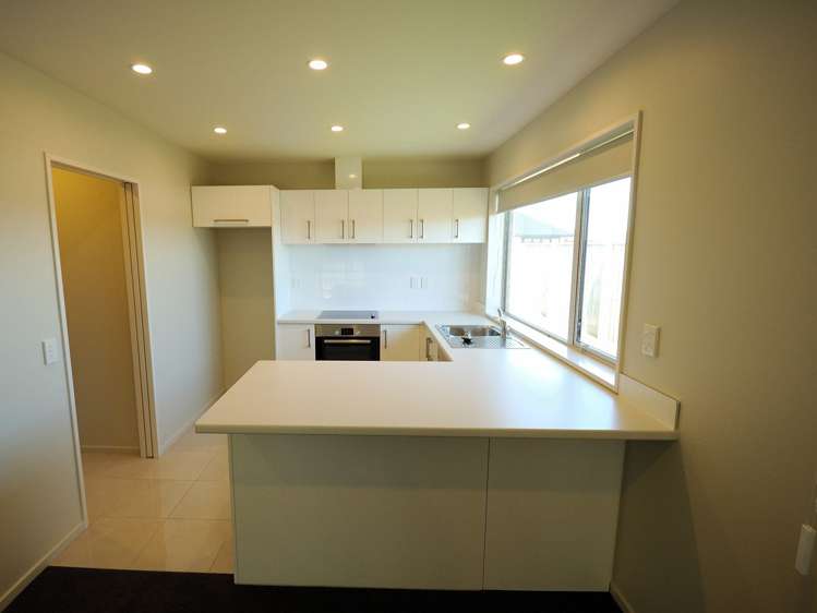 39 Sutherland Drive Kaiapoi_4