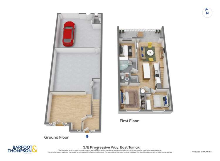 3/2 Progressive Way East Tamaki_20
