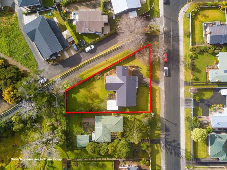 46 Totara Road Te Atatu Peninsula_14