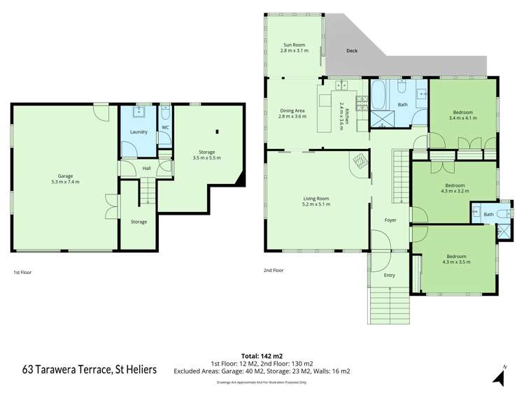 63 Tarawera Terrace St Heliers_32