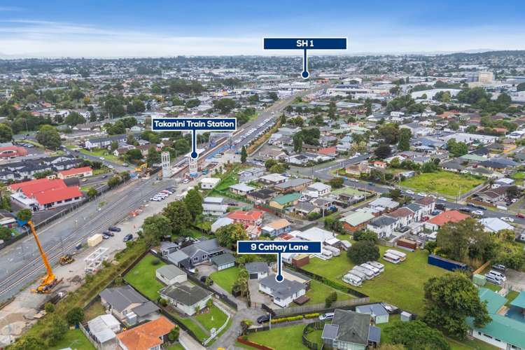 9 Cathay Lane Takanini_24