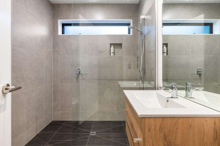 7A Ngaio Avenue Mangere Bridge_22