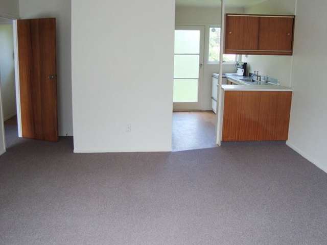 1/57a Wallace Road Papatoetoe_1