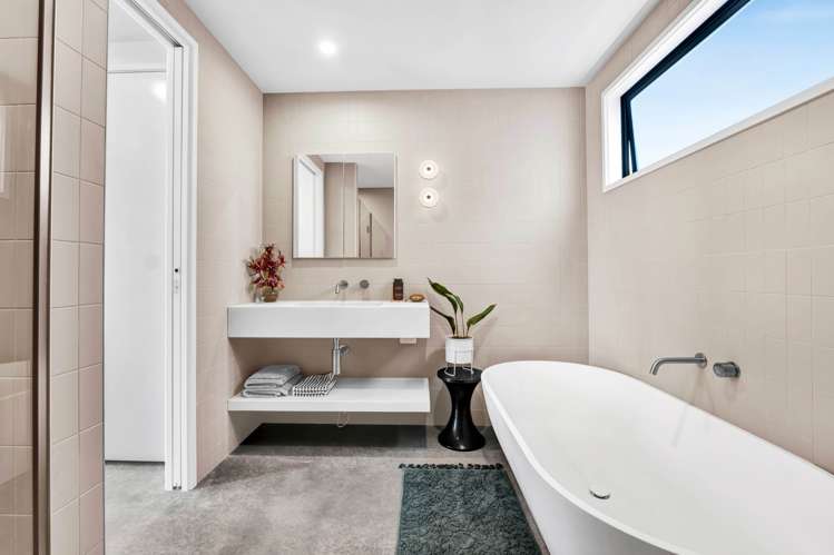 5b Strandon Place Strandon_16