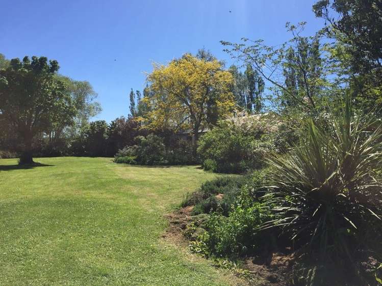 100 Ferry Road Woodend_4