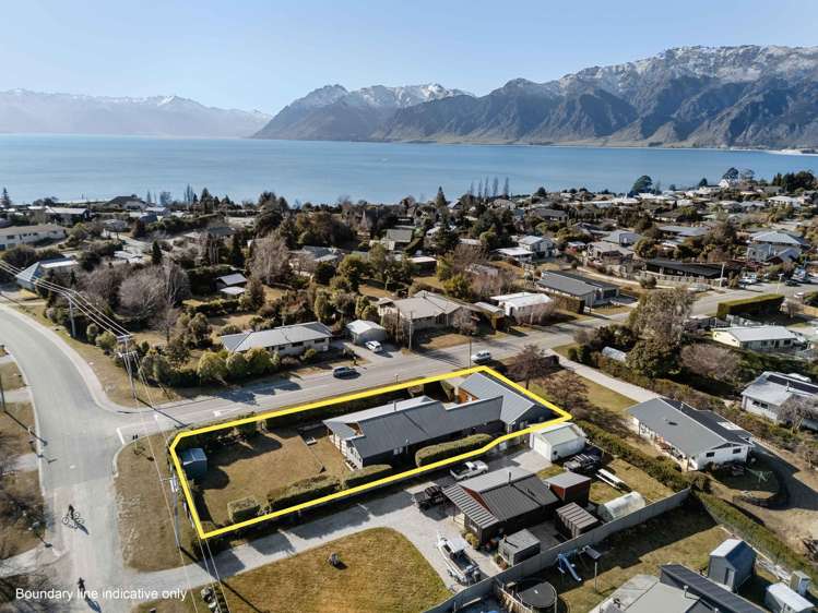 170 Capell Avenue Lake Hawea_19
