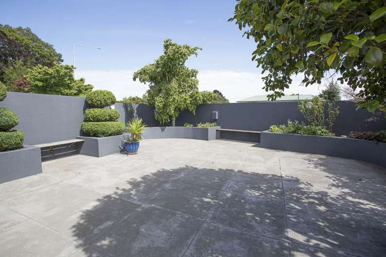 62 Belt Road Allenton_23