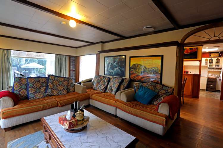 26a Churchill Avenue Richmond_6