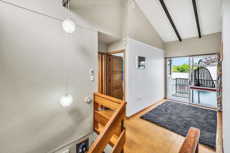 80 High Street Southbridge_21