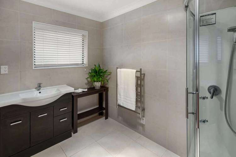 12d Kent Road Saint Johns Hill_13