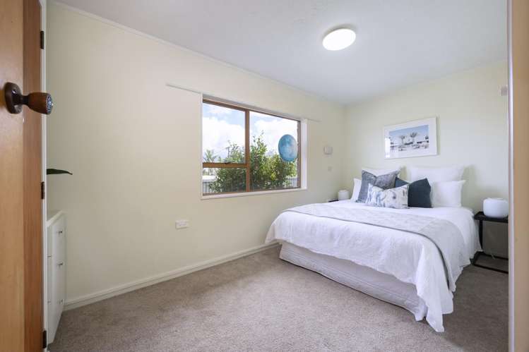 1/51A View Road Henderson_12