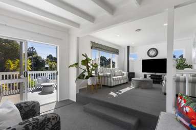 93 Verran Road_2