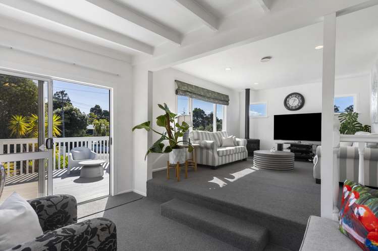 93 Verran Road Birkenhead_2