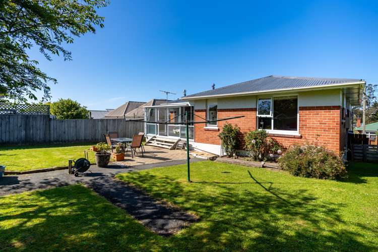 18 Bernard Street Kenmure_18