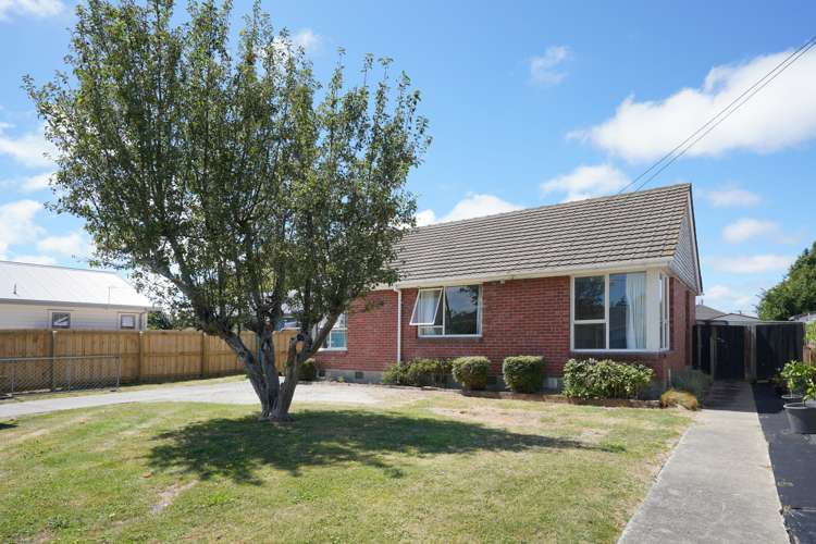 12 Oakland Street Northcote_18