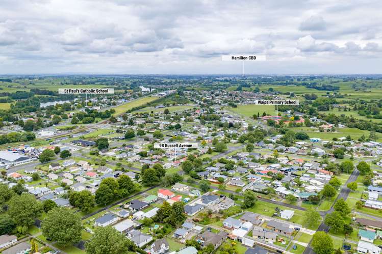 9B Russell Avenue Ngaruawahia_24