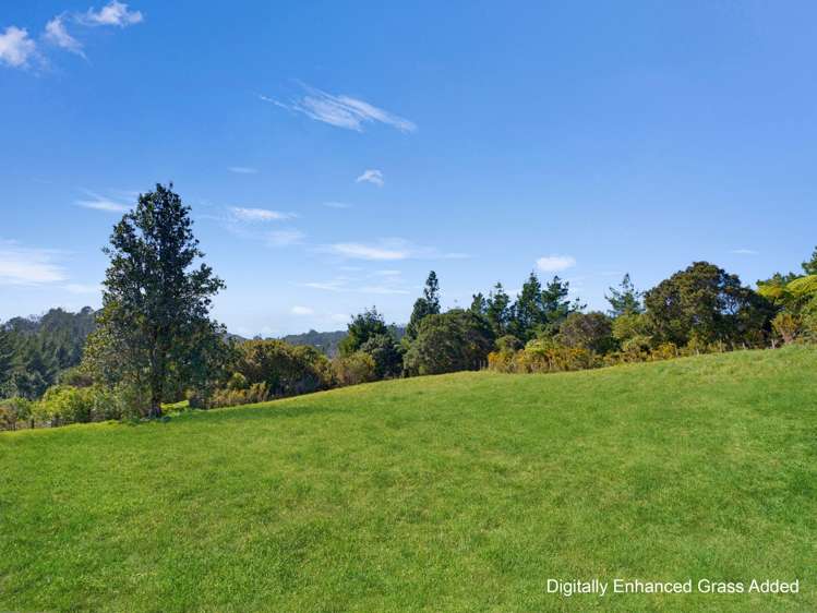 107 Paul Road Tairua_6