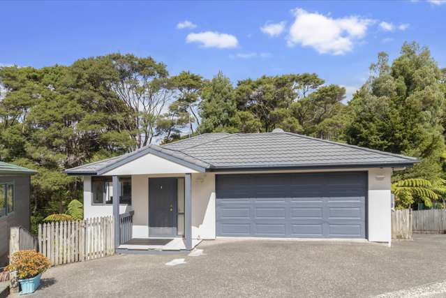 200b Old Titirangi Road Titirangi_1