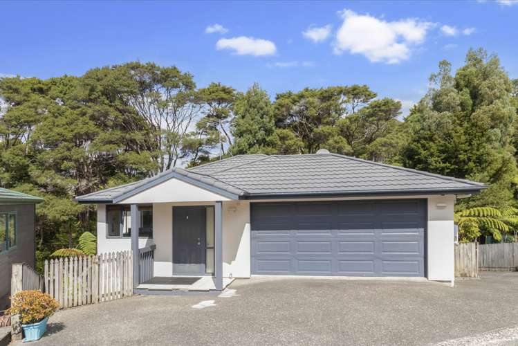 200b Old Titirangi Road Titirangi_1