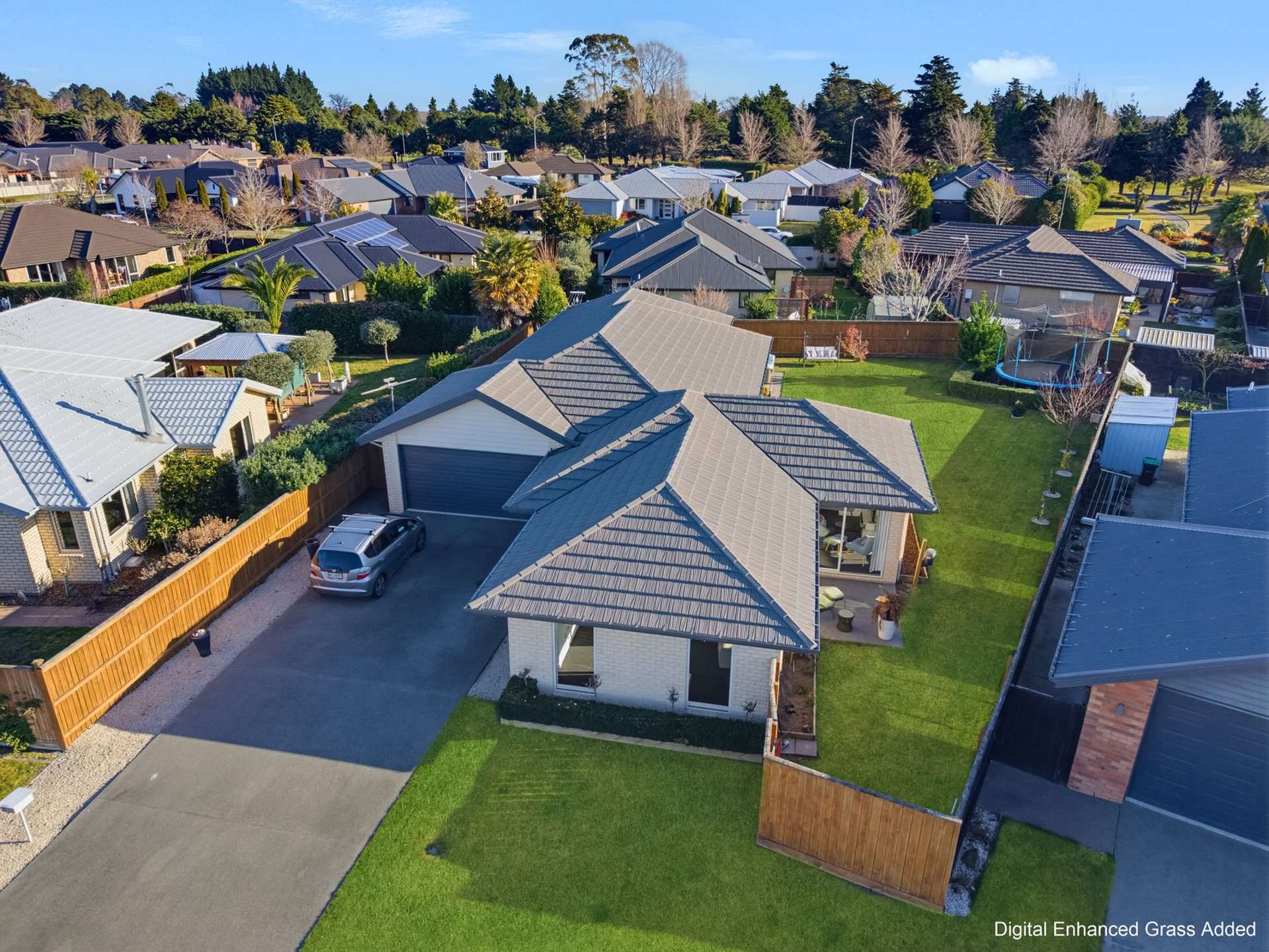 25 Gilchrist Place Kaiapoi_0