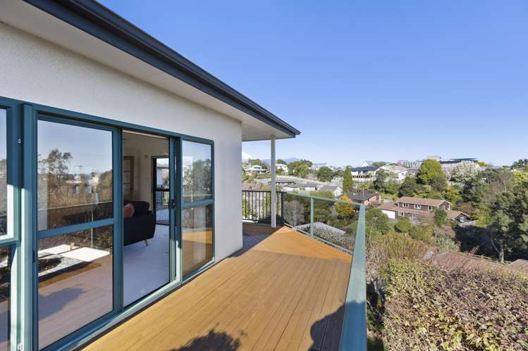 118F Belt Road New Plymouth_12