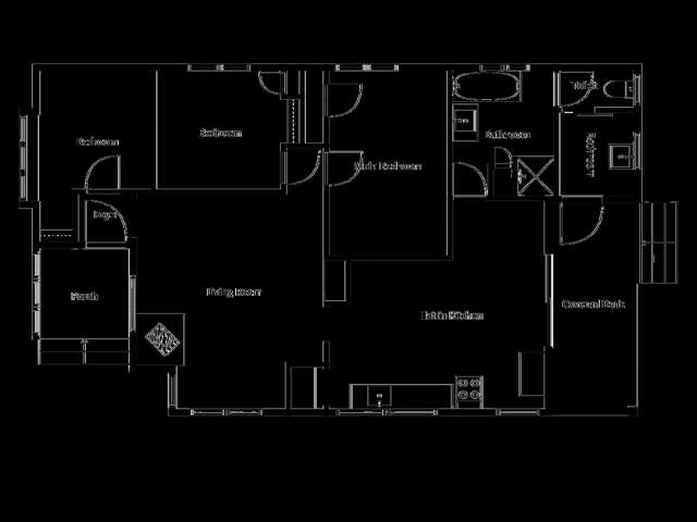 16 Hinemoa Street Whakatane_1