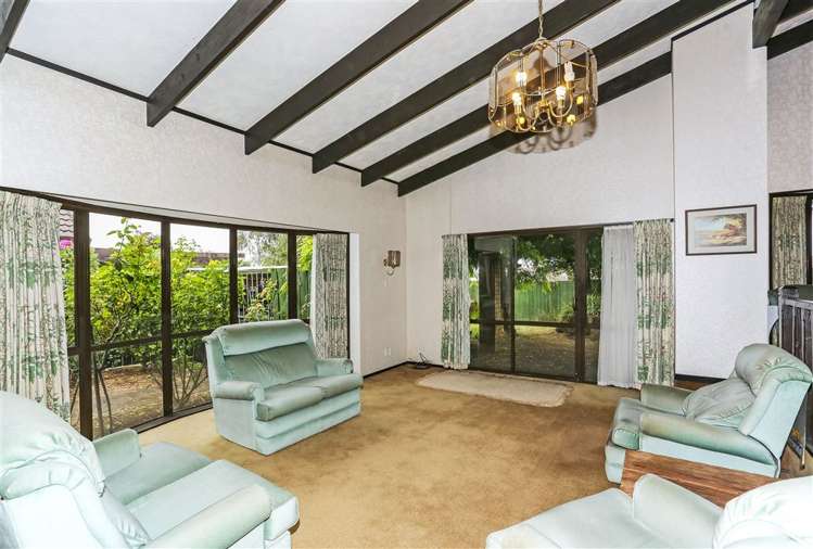 9 Wilencote Place Pahurehure_5