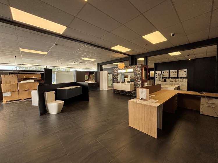 182 Barbadoes Street Christchurch Central_5